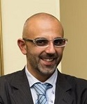 Antonio Formisano