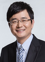 傅 傅
