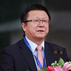 李琦 李琦