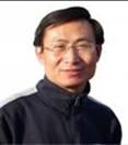 RichardZHANG