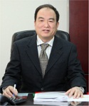 Edward Y. Chang