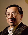 胡援东