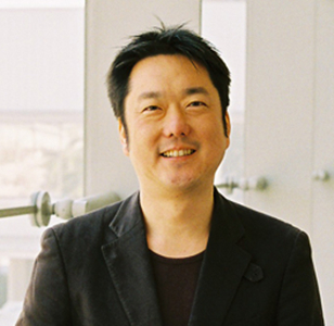 Ken Shirasu