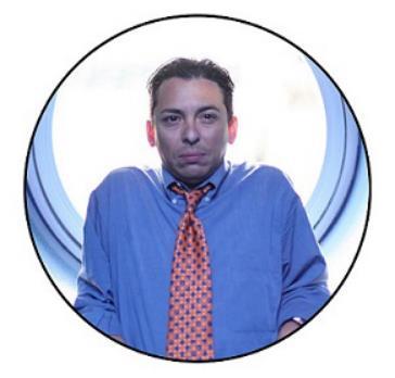 Brian Solis