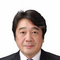 Hiromasa Fuchi