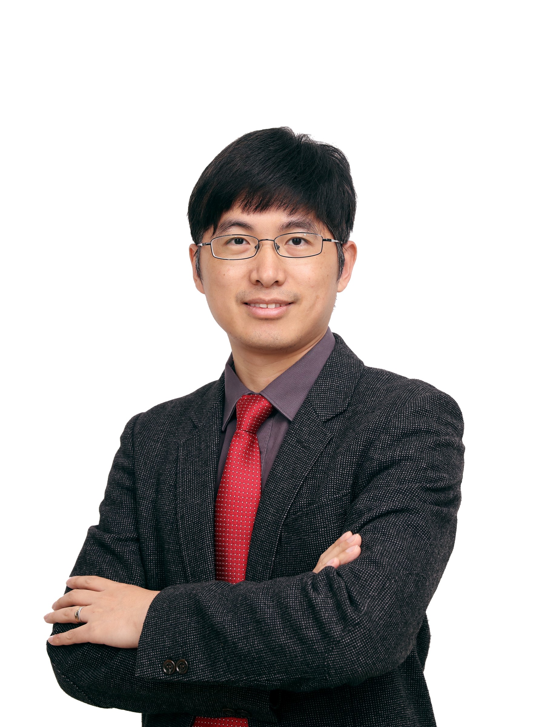 Dr. Liang Yang