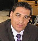 Khalil El-Hami