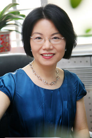 肖瑞平（Rui-Ping Xiao）