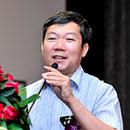 黄禧