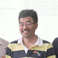 Z. John Ma