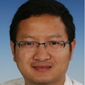 Prof. Yong Li