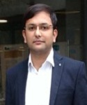 KUNDAN SHARMA