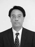 Jianping Gu