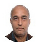 Viveik Saigal