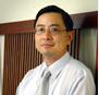 Yun F (Wayne) Wang, MD, PhD