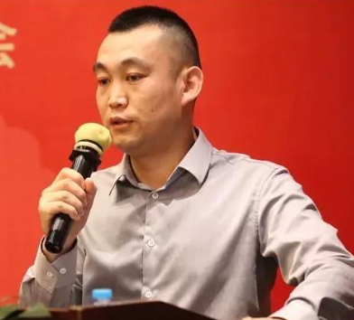 王小成