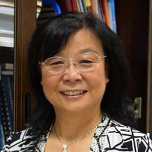 金梅林