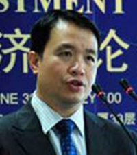 Fan Huang