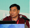 靳守杰