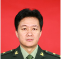 吕晓宇