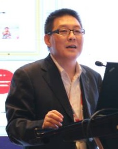 熊万举