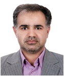 Hossein Jalalifar