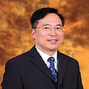 Peter W. TSE