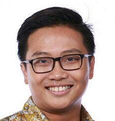 Aidil Zulkifli