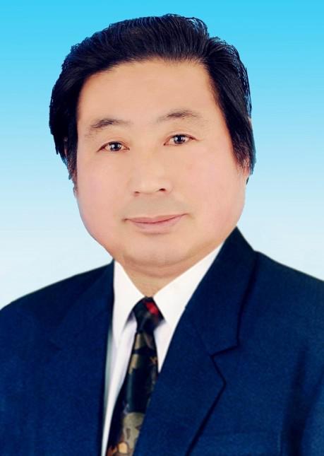 马薛程 马薛程