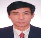 ZhiqiangNing,MD,PhD