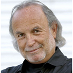 Avi Arad