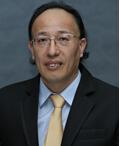柳进军