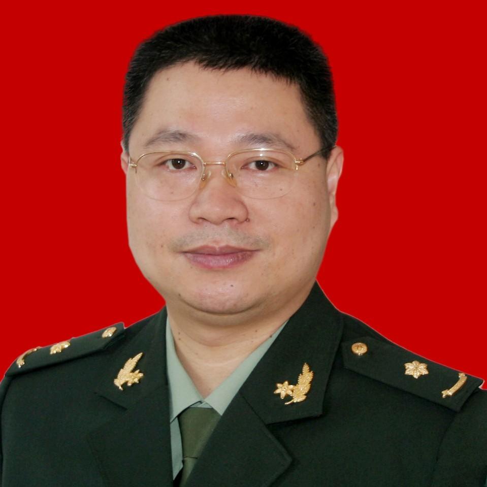 黄长明