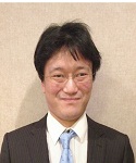 Kei OHKUBO