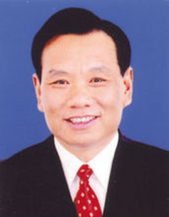 李永健