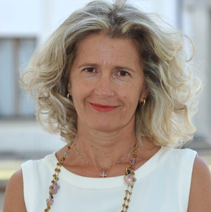 Roberta Cocco