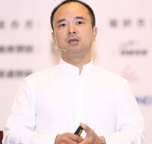 杨晓敏