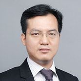 李观明