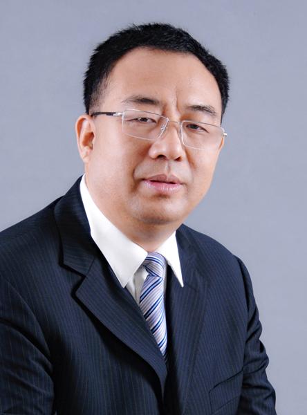 郭国庆 郭国庆