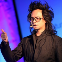 David Shing