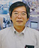 Hideo Toyama