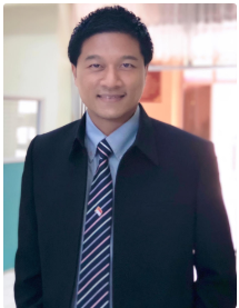 Dr. Nirote Sinnarong