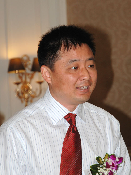 秦汉军 秦汉军