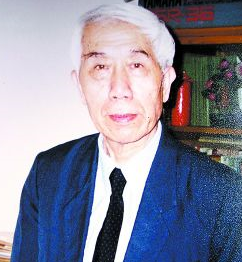 孙宏开