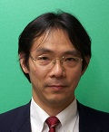 Kiyoshi Hoshino