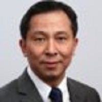 Hui Xiong