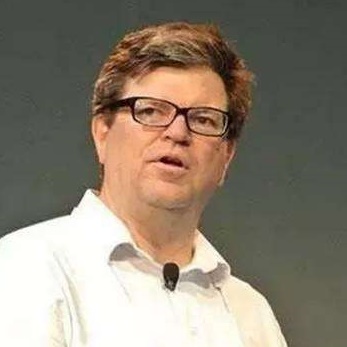 Yann LeCun