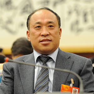 方同华