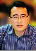 DangHuyCuong