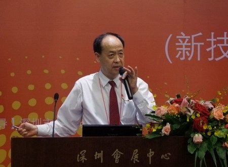 杨晓青